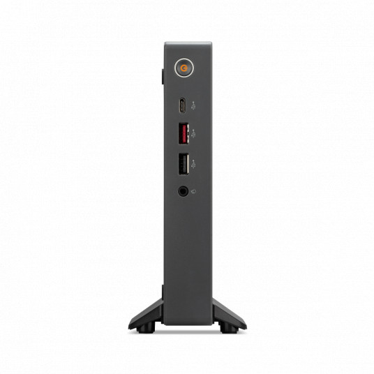 Acer Revo RB610 Mini PC Intel Core i5-1335U, 16 GB RAM, 512 GB M.2 SSD, Windows 11 Pro