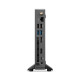 Acer Revo RB610 Mini PC Intel Core i5-1335U, 16 GB RAM, 512 GB M.2 SSD, Windows 11 Pro