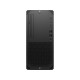 HP Z1 G9 Tower Workstation A2JG4ES [Intel i7-14700, 32GB RAM, 1000GB SSD,NVIDIA RTX 4070 SUPER, Windows 11 Pro]