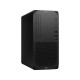 HP Z1 G9 Tower Workstation A2JG4ES [Intel i7-14700, 32GB RAM, 1000GB SSD,NVIDIA RTX 4070 SUPER, Windows 11 Pro]