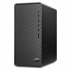 HP Desktop PC M01-F3106ng [AMD Ryzen 7-5700G, 16GB RAM, 1TB SSD, AMD Radeon Graphics, W11]