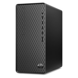 HP Desktop PC M01-F3106ng [AMD Ryzen 7-5700G, 16GB RAM, 1TB SSD, AMD Radeon Graphics, W11]