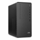 HP Desktop PC M01-F3106ng [AMD Ryzen 7-5700G, 16GB RAM, 1TB SSD, AMD Radeon Graphics, W11]