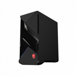 MSI MPG Infinite X3 AI 2NUF7-013AT Gaming PC Intel Core Ultra 7 265K, 32GB DDR5 RAM, 1TB M.2 SSD, GeForce RTX 4070Ti SUPER (16GB GDDR6X), Windows 11 H