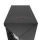 MSI MPG Infinite X3 AI 2NUF7-013AT Gaming PC Intel Core Ultra 7 265K, 32GB DDR5 RAM, 1TB M.2 SSD, GeForce RTX 4070Ti SUPER (16GB GDDR6X), Windows 11 H