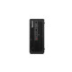 Lenovo ThinkStation P3 Ultra CFF 30HA009VGE - Intel i9-14900, 128GB RAM, 2TB SSD, Intel UHD Graphics 770, Win11 Pro