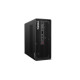 Lenovo ThinkStation P3 Ultra CFF 30HA009VGE - Intel i9-14900, 128GB RAM, 2TB SSD, Intel UHD Graphics 770, Win11 Pro