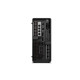 Lenovo ThinkStation P3 Ultra CFF 30HA009VGE - Intel i9-14900, 128GB RAM, 2TB SSD, Intel UHD Graphics 770, Win11 Pro