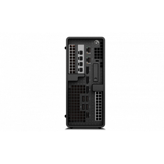 Lenovo ThinkStation P3 Ultra CFF 30HA009VGE - Intel i9-14900, 128GB RAM, 2TB SSD, Intel UHD Graphics 770, Win11 Pro