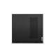 Lenovo ThinkStation P3 Ultra CFF 30HA009VGE - Intel i9-14900, 128GB RAM, 2TB SSD, Intel UHD Graphics 770, Win11 Pro