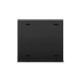 Lenovo ThinkStation P3 Ultra CFF 30HA009VGE - Intel i9-14900, 128GB RAM, 2TB SSD, Intel UHD Graphics 770, Win11 Pro