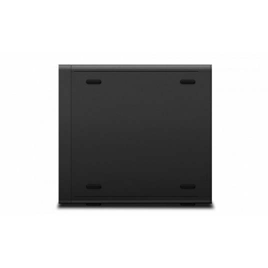 Lenovo ThinkStation P3 Ultra CFF 30HA009VGE - Intel i9-14900, 128GB RAM, 2TB SSD, Intel UHD Graphics 770, Win11 Pro