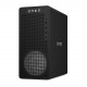OMEN by HP 16L TG03-0172ng Desktop PC AMD Ryzen 7 8700F, 32GB RAM, 1TB SSD, NVIDIA GeForce RTX 4060, DOS