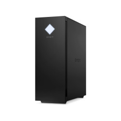 OMEN galddatoru spēļu dators GT14-2168ng Intel i7-14700F, 32 GB RAM, 1 TB SSD, GeForce RTX 4070Ti SUPER, DOS