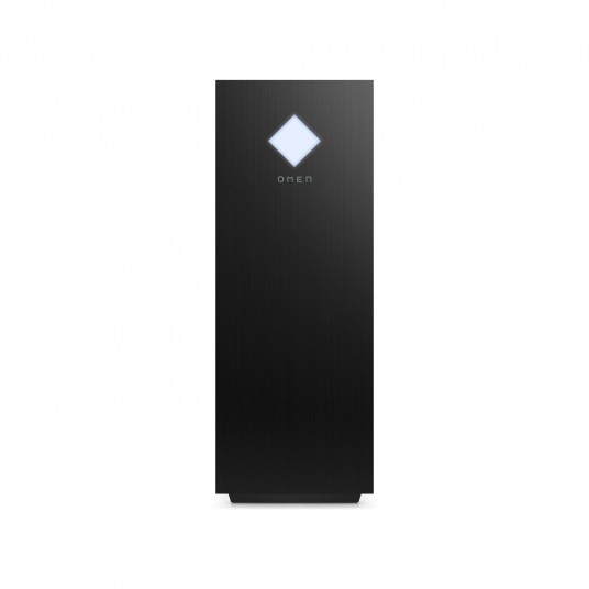 OMEN galddatoru spēļu dators GT14-2168ng Intel i7-14700F, 32 GB RAM, 1 TB SSD, GeForce RTX 4070Ti SUPER, DOS