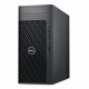 Dell Precision 3680 MT RX7C3 - Intel i7-14700, 32 GB RAM, 1 TB SSD, NVidia T1000, Windows 11 Pro