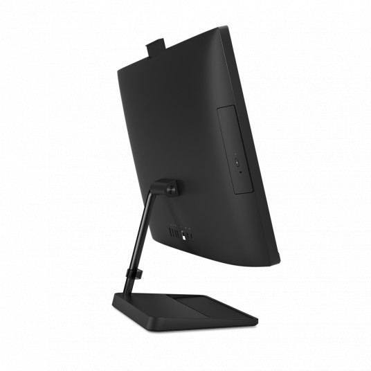 Lenovo IdeaCentre AIO 3 27ALC6 F0FY00LGGE - 68,6cm (27") FHD displejs, Ryzen 7 7730U, 16GB RAM, 1TB SSD, Radeon-Grafik, Win11