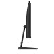 Lenovo IdeaCentre AIO 3 27ALC6 F0FY00LGGE - 68,6cm (27") FHD displejs, Ryzen 7 7730U, 16GB RAM, 1TB SSD, Radeon-Grafik, Win11