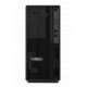 Lenovo ThinkStation P2 Tower 30FR006NGE - Intel i9-14900, 64 GB RAM, 1 TB SSD, Intel UHD Graphics 770, Win11 Pro