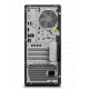 Lenovo ThinkStation P2 Tower 30FR006NGE - Intel i9-14900, 64 GB RAM, 1 TB SSD, Intel UHD Graphics 770, Win11 Pro
