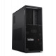 Lenovo ThinkStation P3 Tower 30GS00G1GE - Intel i9-14900K, 128 GB RAM, 2 TB SSD, Intel UHD Graphics 770, Win11 Pro
