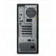 Lenovo ThinkStation P3 Tower 30GS00G1GE - Intel i9-14900K, 128 GB RAM, 2 TB SSD, Intel UHD Graphics 770, Win11 Pro