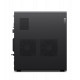 Lenovo ThinkStation P3 Tower 30GS00G1GE - Intel i9-14900K, 128 GB RAM, 2 TB SSD, Intel UHD Graphics 770, Win11 Pro