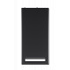 Lenovo ThinkStation P3 Tower 30GS00G1GE - Intel i9-14900K, 128 GB RAM, 2 TB SSD, Intel UHD Graphics 770, Win11 Pro