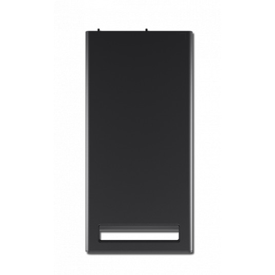 Lenovo ThinkStation P3 Tower 30GS00G1GE - Intel i9-14900K, 128 GB RAM, 2 TB SSD, Intel UHD Graphics 770, Win11 Pro
