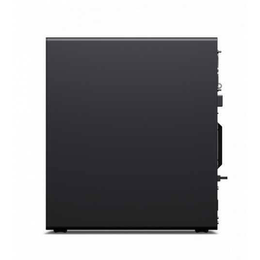 Lenovo ThinkStation P3 Tower 30GS00G1GE - Intel i9-14900K, 128 GB RAM, 2 TB SSD, Intel UHD Graphics 770, Win11 Pro