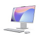 Lenovo IdeaCentre AIO 3 27IRH9 F0HM00K2GE - 68,6 cm (27") QHD displejs, i5-13420H, 16 GB RAM, 512 GB SSD, UHD Graphics, Win11