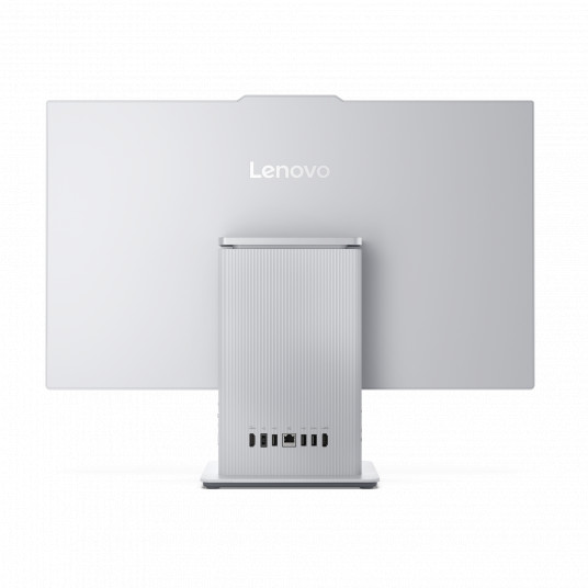 Lenovo IdeaCentre AIO 3 27IRH9 F0HM00K2GE - 68,6 cm (27") QHD displejs, i5-13420H, 16 GB RAM, 512 GB SSD, UHD Graphics, Win11