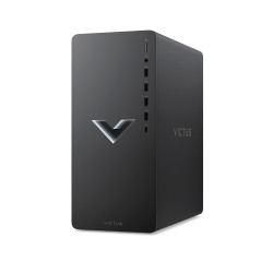 Victus no HP TG02-2178ng galddatora [Intel i7-14700F, 32 GB RAM, 1 TB SSD, GeForce RTX 4060, Windows 11]