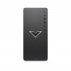 Victus no HP TG02-2178ng galddatora [Intel i7-14700F, 32 GB RAM, 1 TB SSD, GeForce RTX 4060, Windows 11]