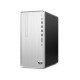 HP Pavilion Desktop TP01-5156ng dators [Intel i5-14400, 16GB RAM, 1TB SSD, UHD Graphics, Windows 11]