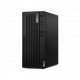 Lenovo ThinkCentre M70t Tower 12DR0055GE - Intel i5-13400, 16 GB RAM, 512 GB SSD, Intel UHD Graphics 730, DOS