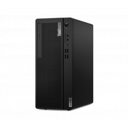 Lenovo ThinkCentre M70t Tower 12DR0055GE - Intel i5-13400, 16 GB RAM, 512 GB SSD, Intel UHD Graphics 730, DOS