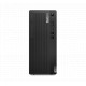Lenovo ThinkCentre M70t Tower 12DR0055GE - Intel i5-13400, 16 GB RAM, 512 GB SSD, Intel UHD Graphics 730, DOS