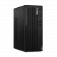 Lenovo ThinkCentre M70t Tower 12DR0055GE - Intel i5-13400, 16 GB RAM, 512 GB SSD, Intel UHD Graphics 730, DOS