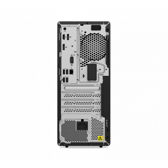 Lenovo ThinkCentre M70t Tower 12DR0055GE - Intel i5-13400, 16 GB RAM, 512 GB SSD, Intel UHD Graphics 730, DOS