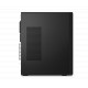 Lenovo ThinkCentre M70t Tower 12DR0055GE - Intel i5-13400, 16 GB RAM, 512 GB SSD, Intel UHD Graphics 730, DOS
