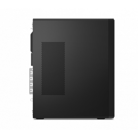 Lenovo ThinkCentre M70t Tower 12DR0055GE - Intel i5-13400, 16 GB RAM, 512 GB SSD, Intel UHD Graphics 730, DOS