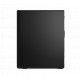 Lenovo ThinkCentre M70t Tower 12DR0055GE - Intel i5-13400, 16 GB RAM, 512 GB SSD, Intel UHD Graphics 730, DOS