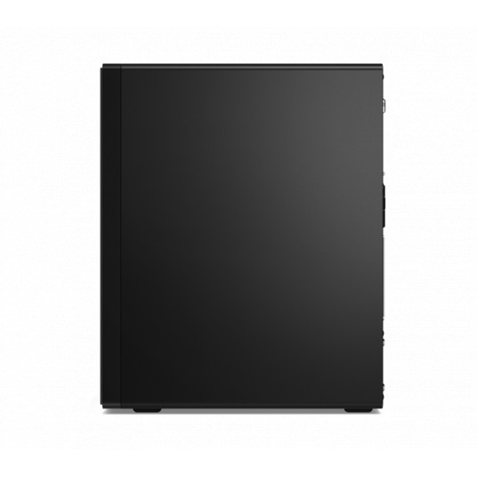 Lenovo ThinkCentre M70t Tower 12DR0055GE - Intel i5-13400, 16 GB RAM, 512 GB SSD, Intel UHD Graphics 730, DOS