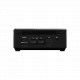MSI Cubi N ADL-226AT MFF Intel N100, 4GB DDR4-3200, 128GB SSD, Intel UHD Graphics, WIFI5, BT 4.2, Windows 11 Pro