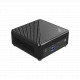 MSI Cubi N ADL-226AT MFF Intel N100, 4GB DDR4-3200, 128GB SSD, Intel UHD Graphics, WIFI5, BT 4.2, Windows 11 Pro