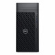 Dell Precision 3680 MT GGNGH - Intel i7-14700, 16 GB RAM, 512 GB SSD, NVidia T1000, Windows 11 Pro