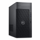 Dell Precision 3680 MT GGNGH - Intel i7-14700, 16 GB RAM, 512 GB SSD, NVidia T1000, Windows 11 Pro