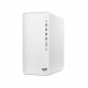 HP Pavilion Desktop TP01-3104ng PC [Intel i7-12700F, 32GB RAM, 1TB SSD, Intel A380, DOS]