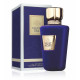 Fragrance World Velvet Era EDP U 100ml